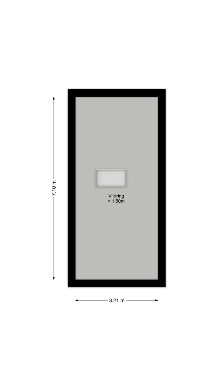 Foto 37 van Virmundtstraat 84