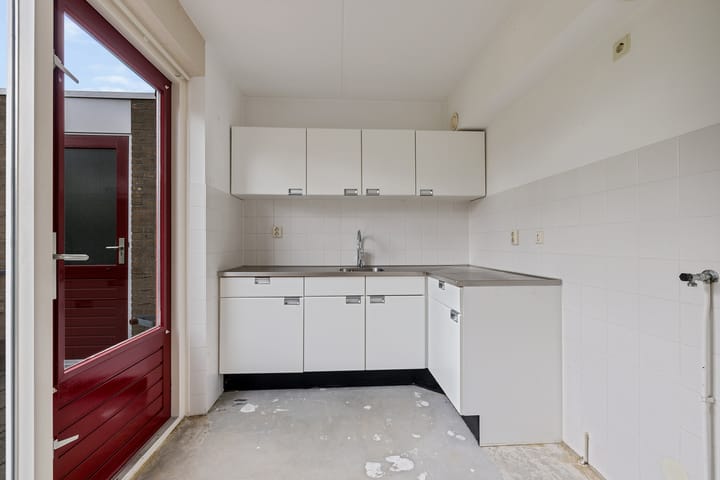 Foto 9 van Kastanjeleane 53