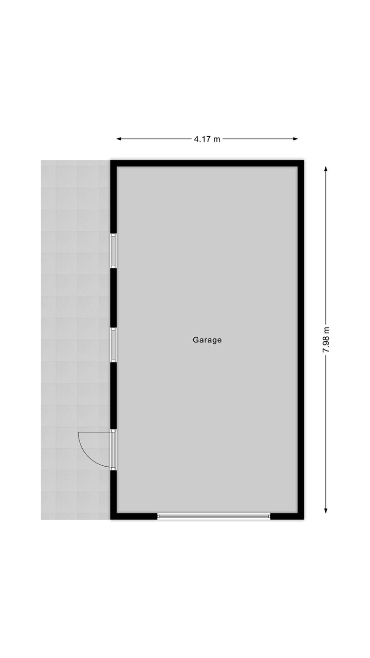 Foto 38 van Virmundtstraat 84