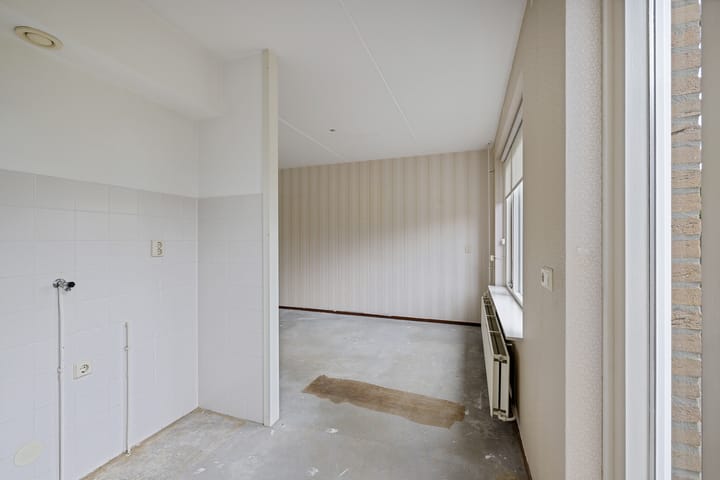 Foto 10 van Kastanjeleane 53