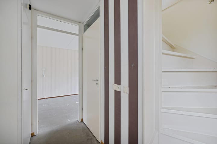 Foto 12 van Kastanjeleane 53