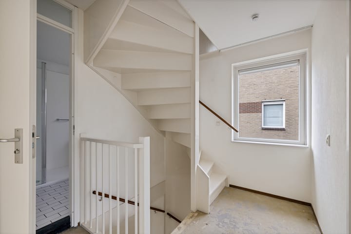 Foto 13 van Kastanjeleane 53