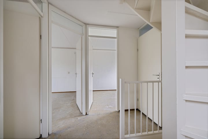 Foto 14 van Kastanjeleane 53