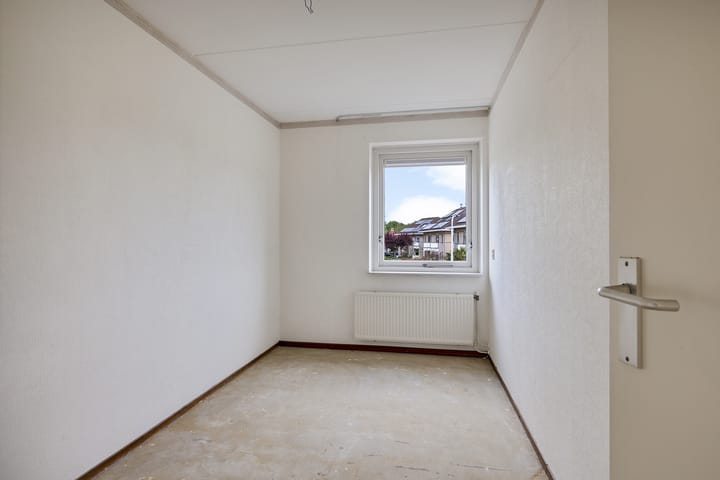 Foto 15 van Kastanjeleane 53