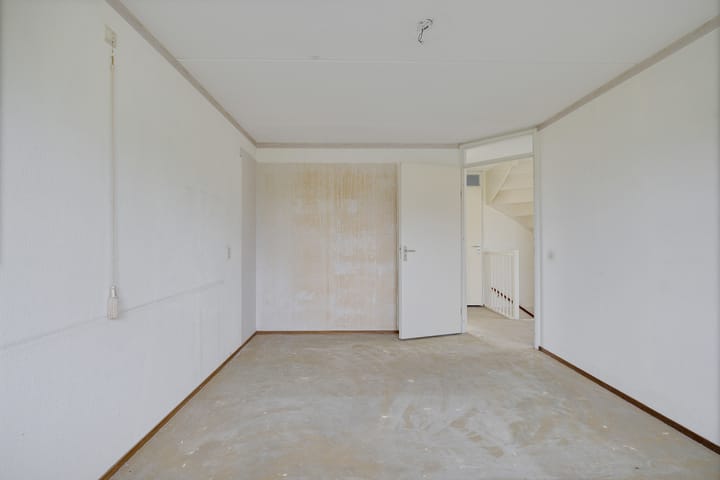 Foto 18 van Kastanjeleane 53