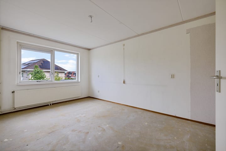 Foto 17 van Kastanjeleane 53