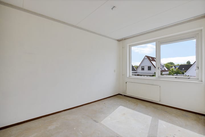 Foto 19 van Kastanjeleane 53