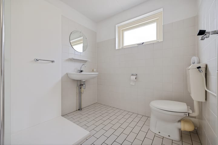 Foto 21 van Kastanjeleane 53