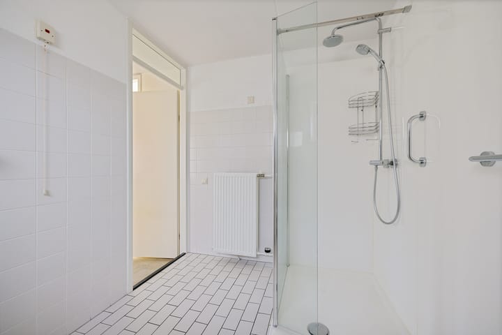 Foto 22 van Kastanjeleane 53