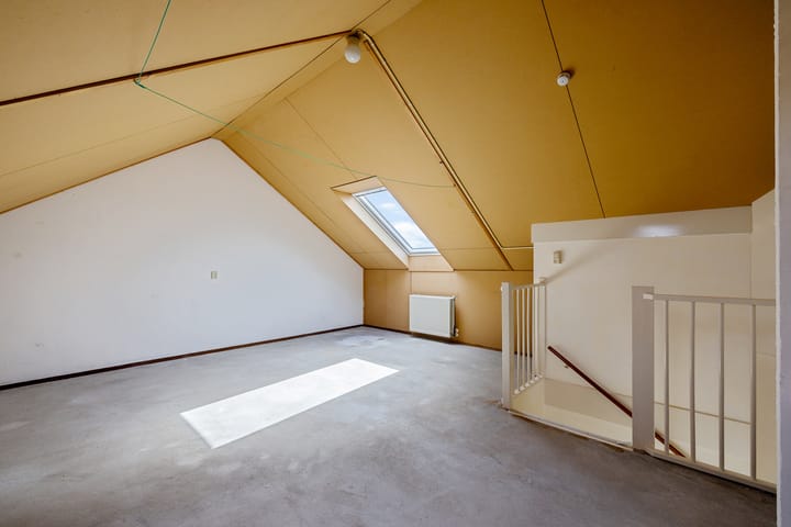 Foto 23 van Kastanjeleane 53