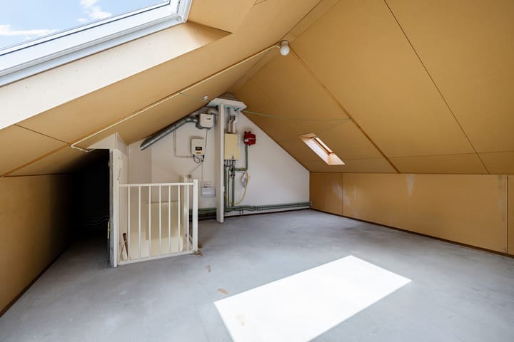 Foto 24 van Kastanjeleane 53