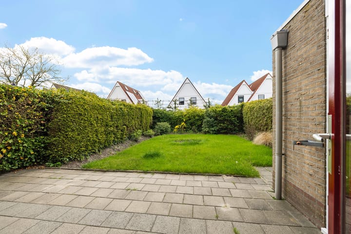 Foto 25 van Kastanjeleane 53