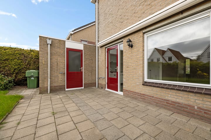 Foto 26 van Kastanjeleane 53