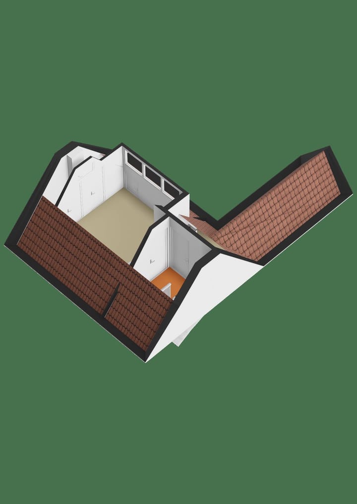 Foto 53 van De Ruyterstraat 29