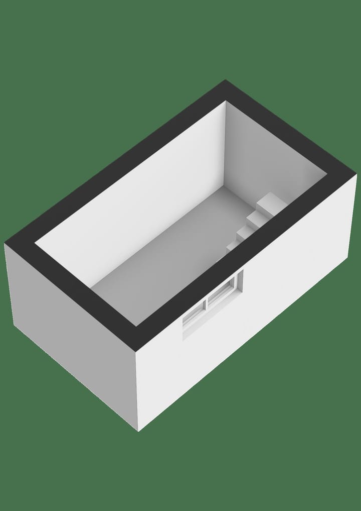 Foto 55 van De Ruyterstraat 29