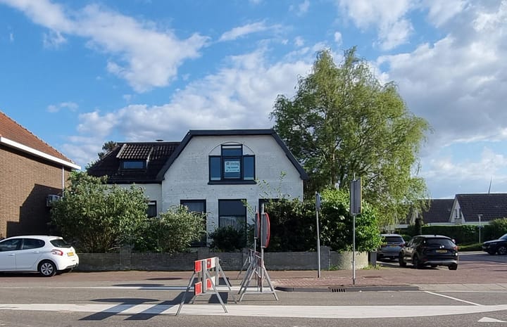 Krimweg 9