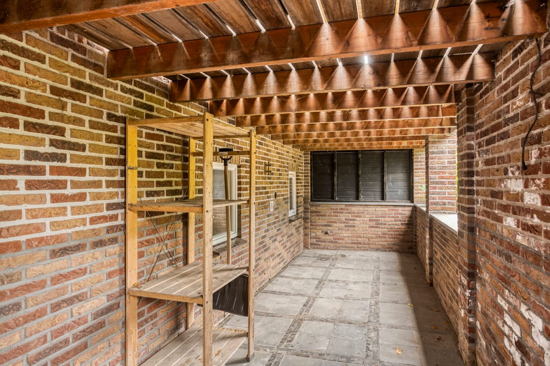 Photo 11 of Uiterwaardenstraat 32-A