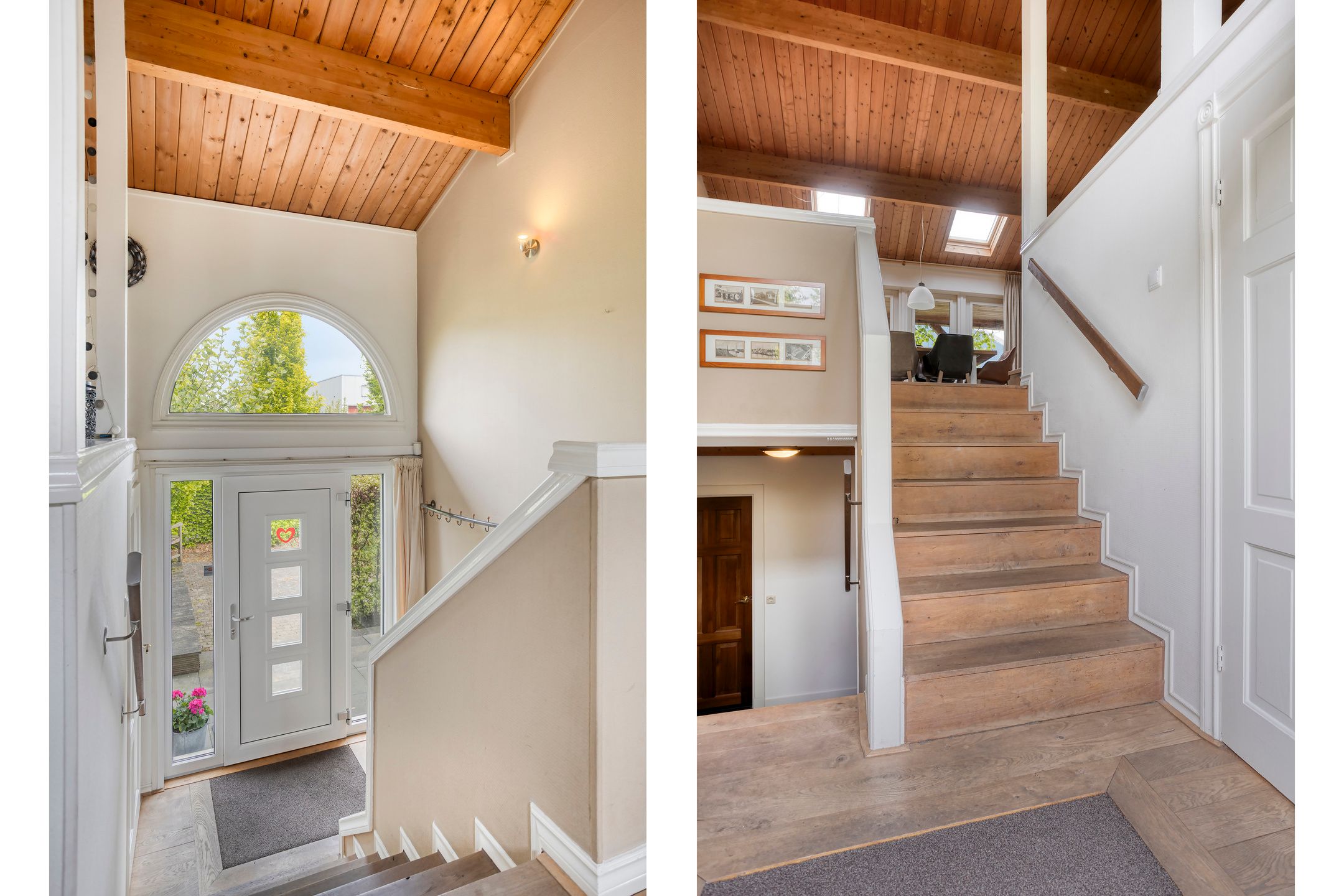 Photo 18 of Uiterwaardenstraat 32-A