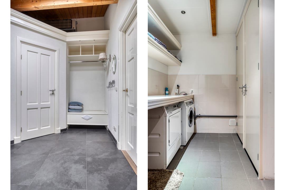 Photo 28 of Uiterwaardenstraat 32-A