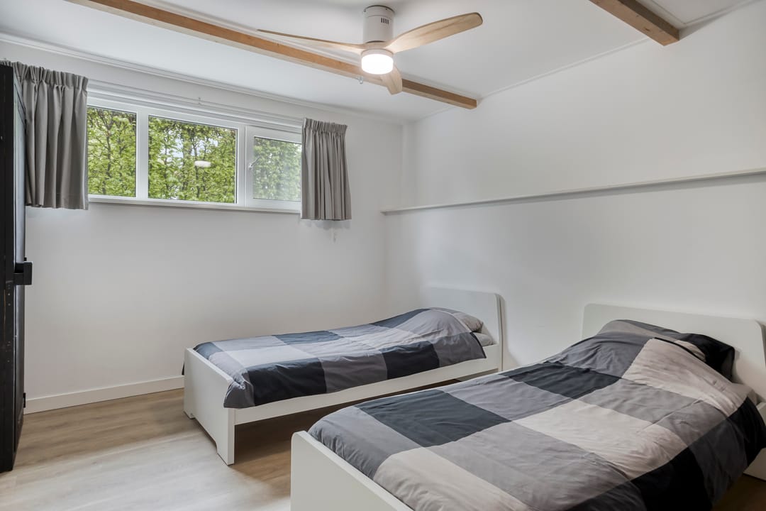 Photo 31 of Uiterwaardenstraat 32-A