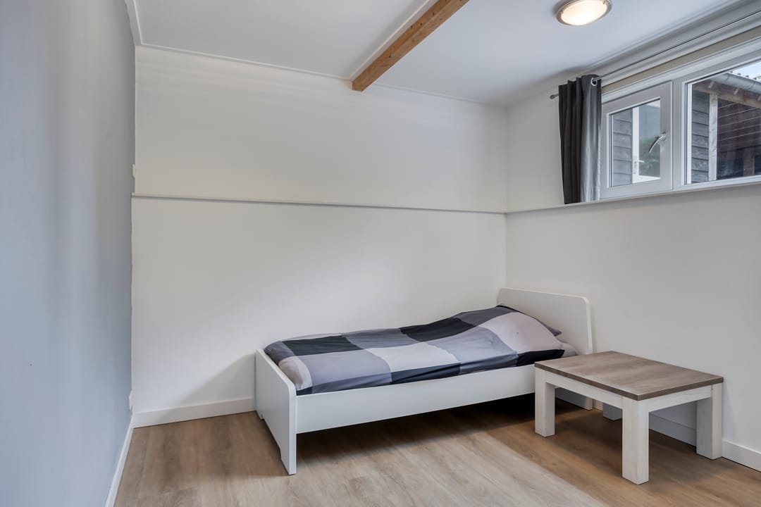 Photo 32 of Uiterwaardenstraat 32-A