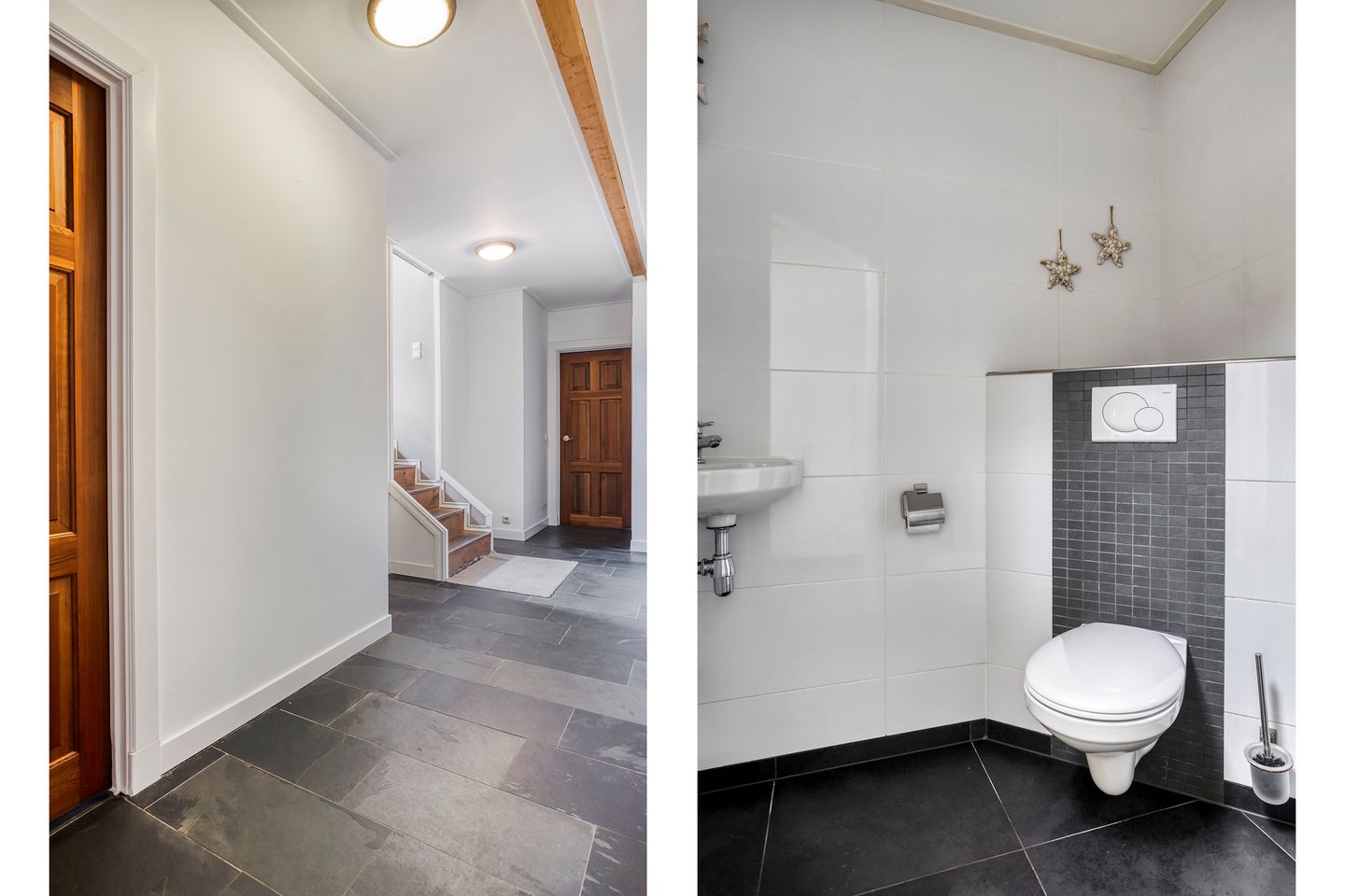 Photo 34 of Uiterwaardenstraat 32-A