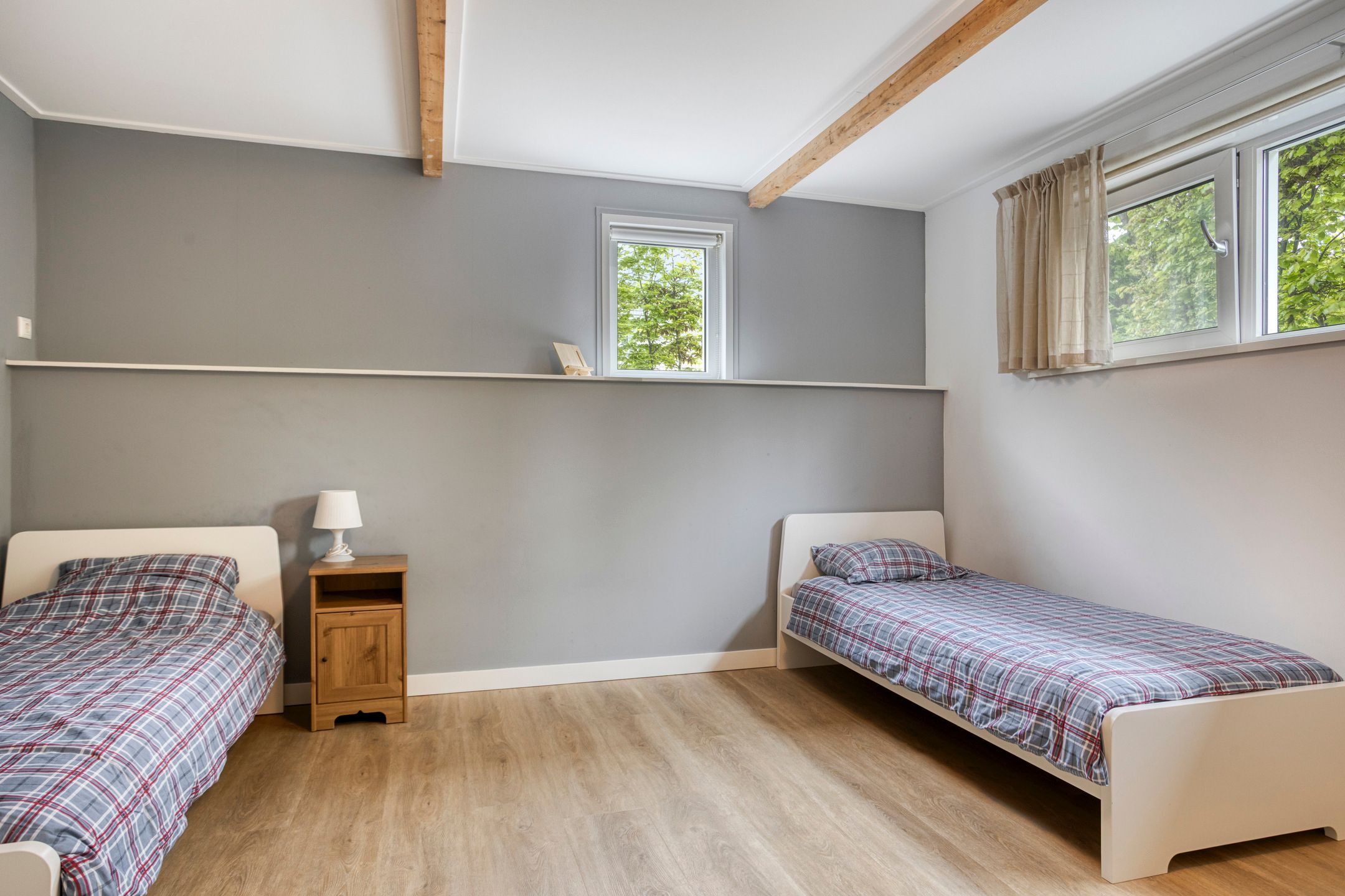 Photo 36 of Uiterwaardenstraat 32-A