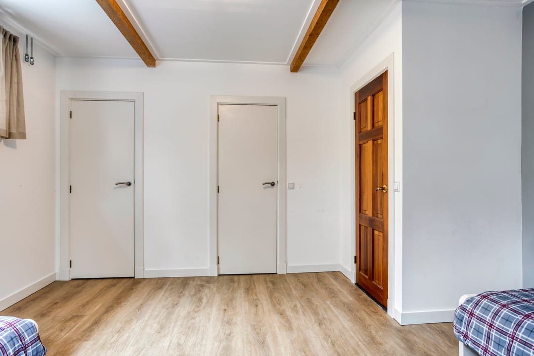 Photo 37 of Uiterwaardenstraat 32-A