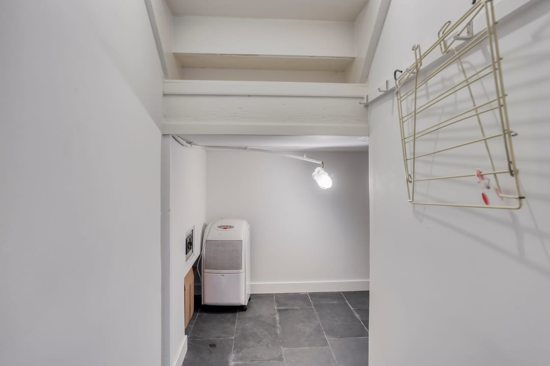 Photo 38 of Uiterwaardenstraat 32-A