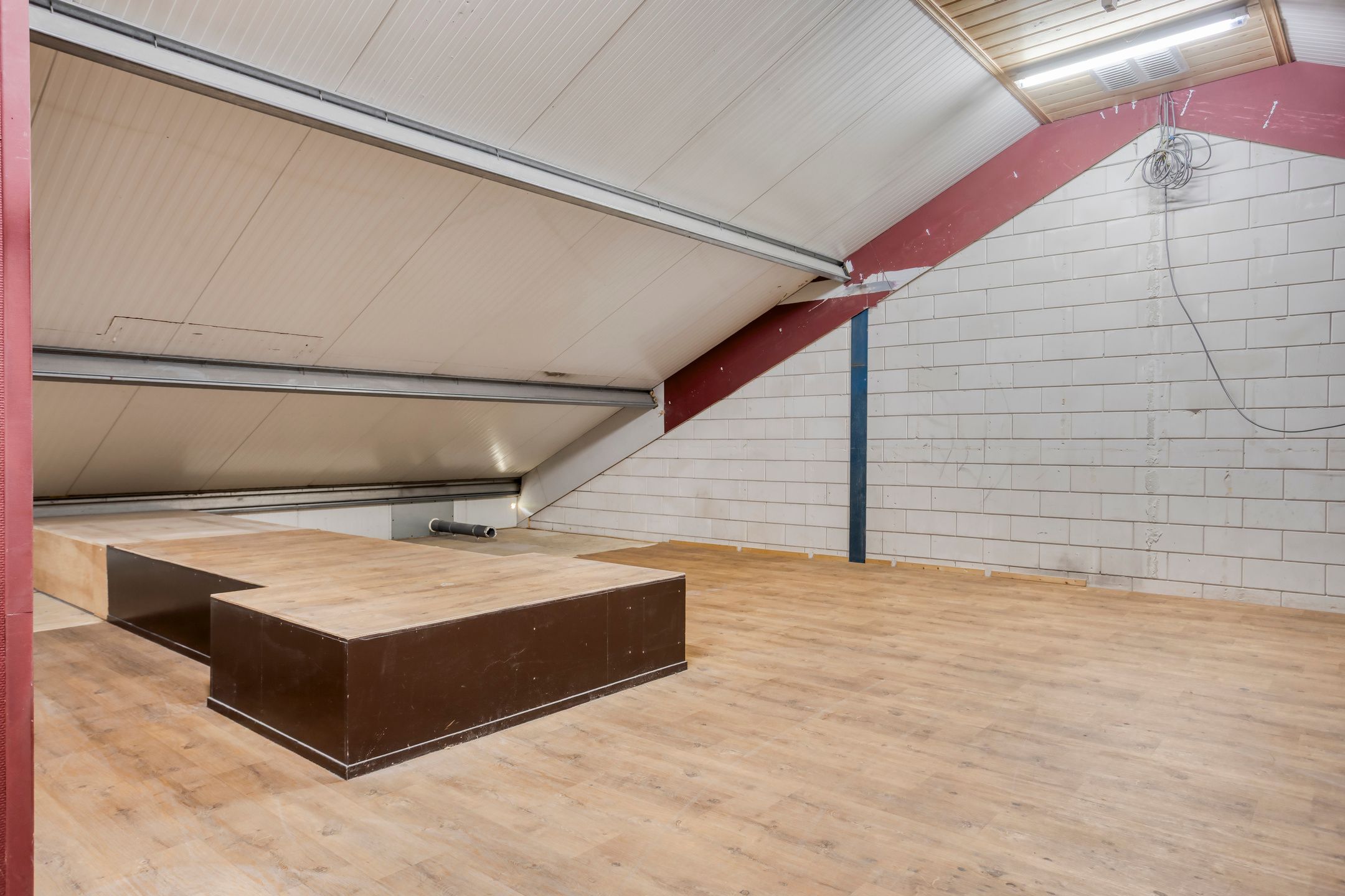 Photo 48 of Uiterwaardenstraat 32-A