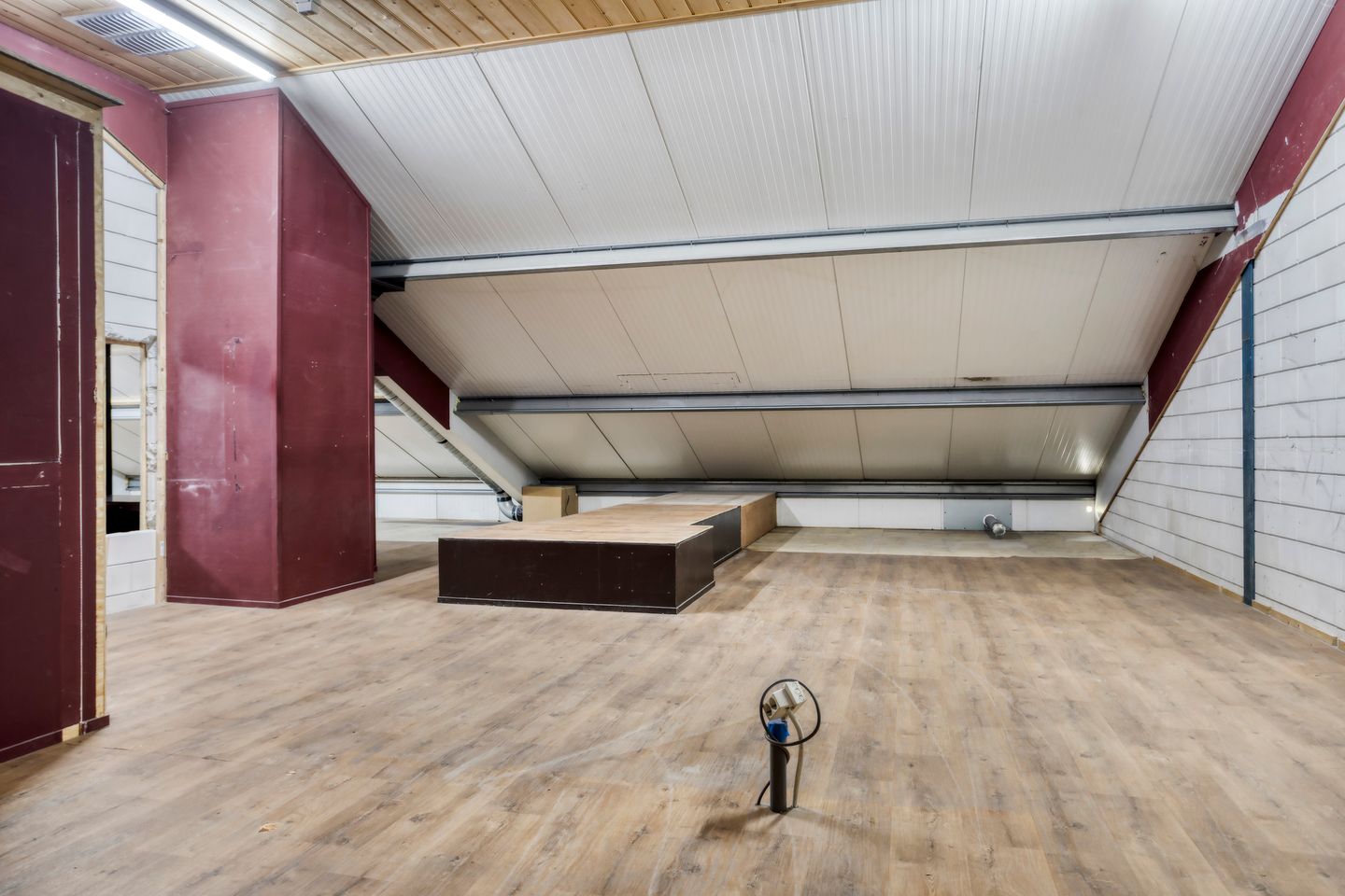 Photo 49 of Uiterwaardenstraat 32-A