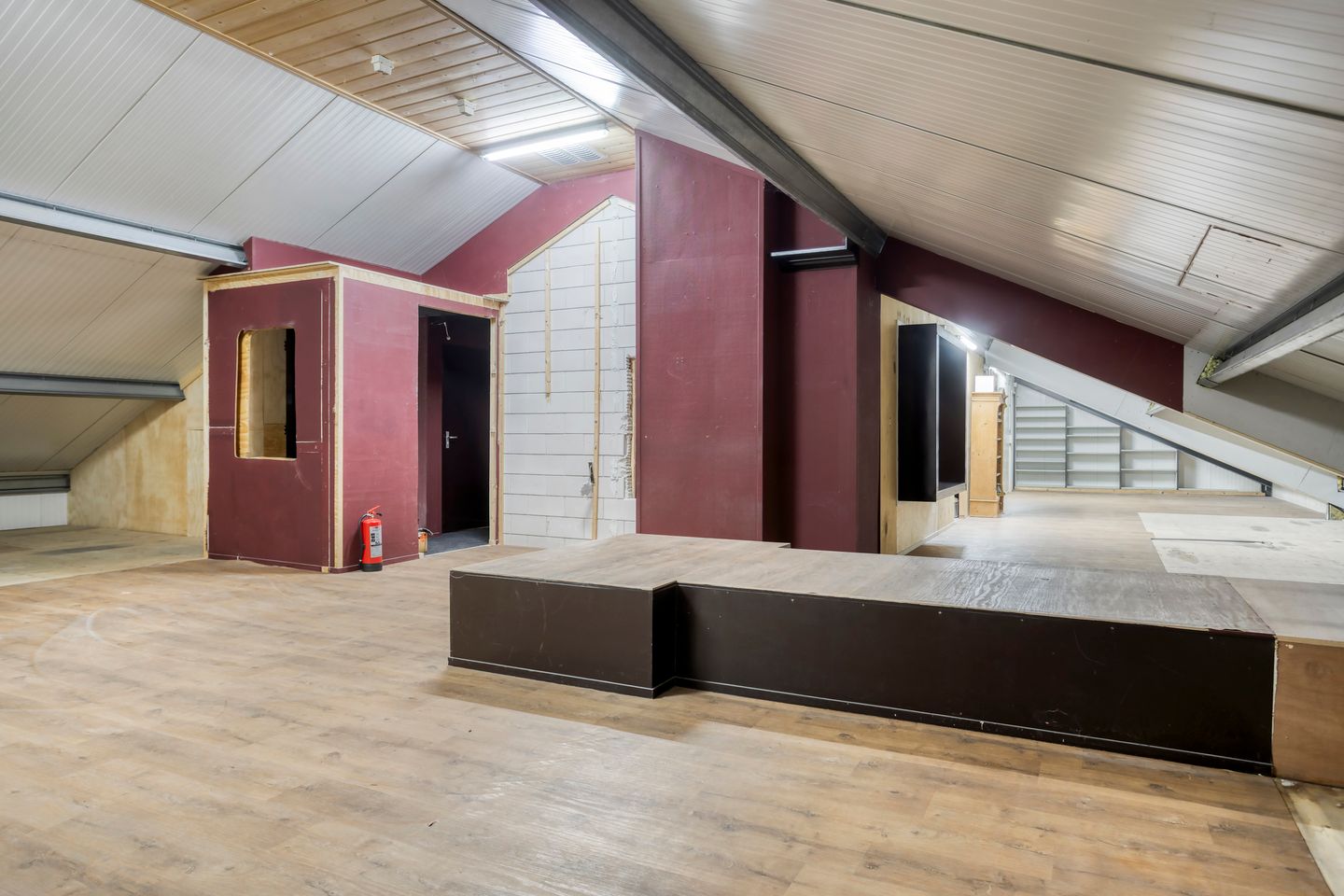 Photo 50 of Uiterwaardenstraat 32-A