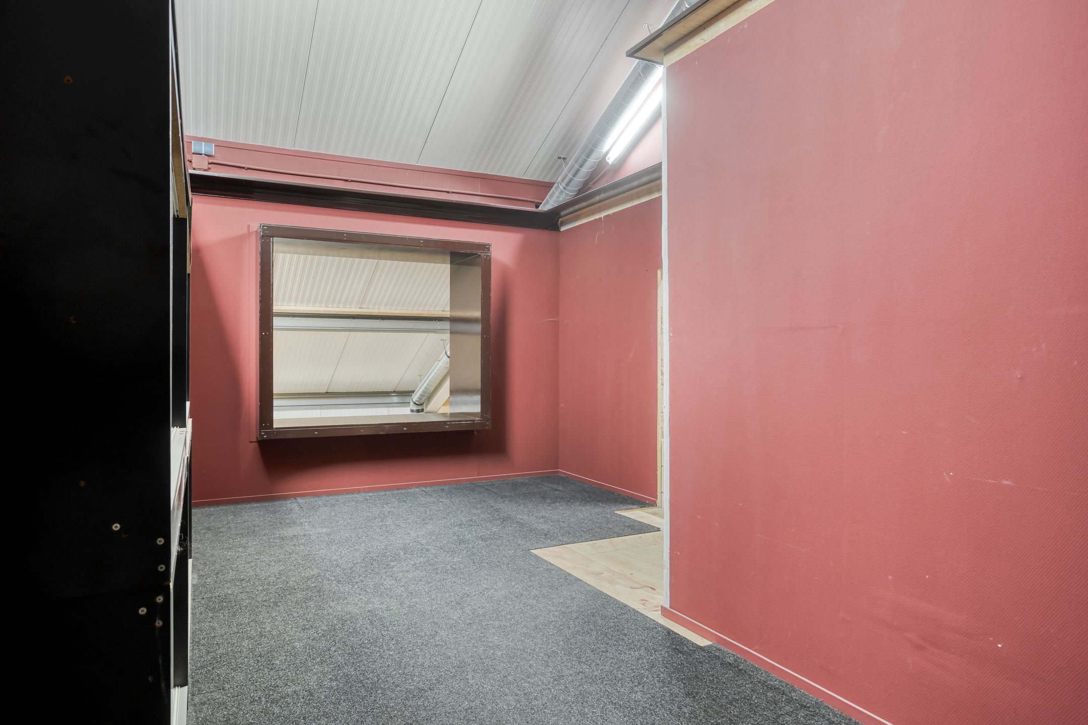 Photo 54 of Uiterwaardenstraat 32-A