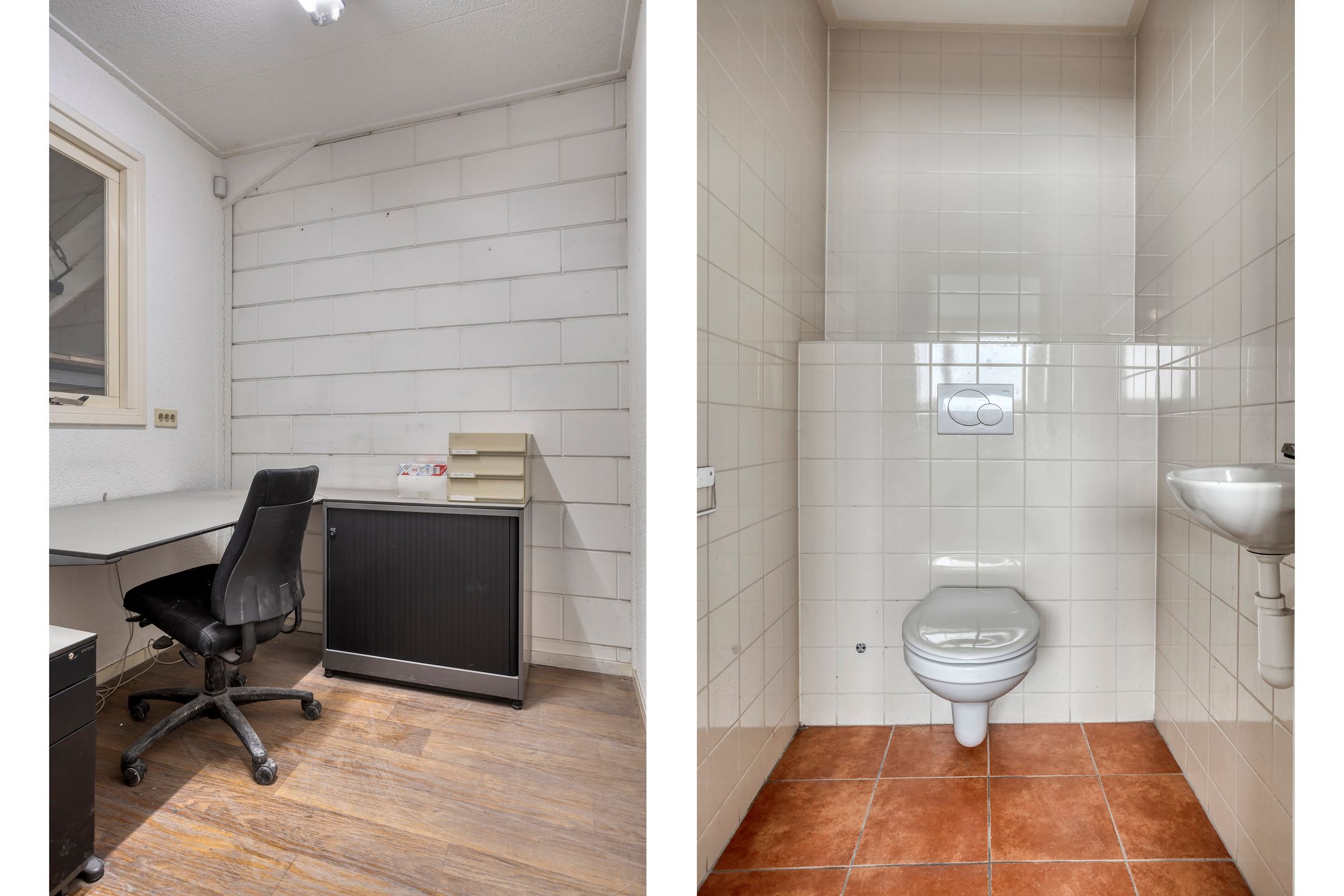 Photo 57 of Uiterwaardenstraat 32-A