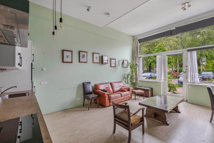 Photo 2 of Smedingplein 7