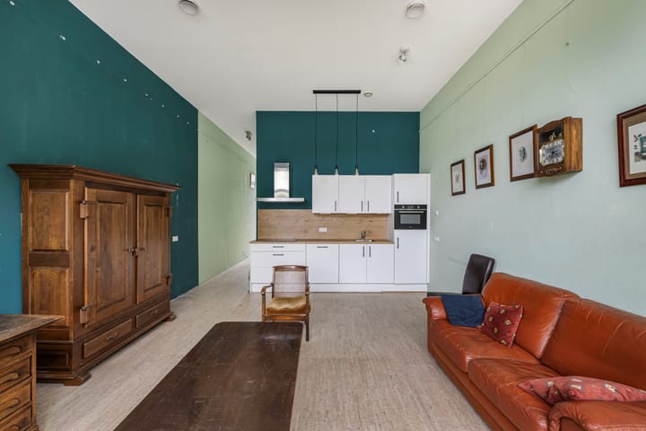 Photo 3 of Smedingplein 7