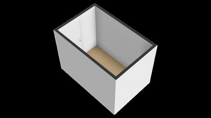 Photo 29 of Smedingplein 7