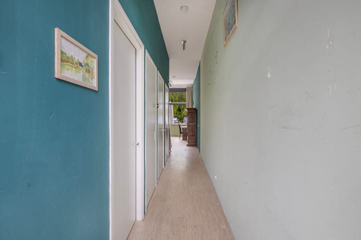 Photo 7 of Smedingplein 7