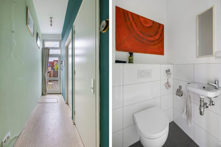 Photo 8 of Smedingplein 7