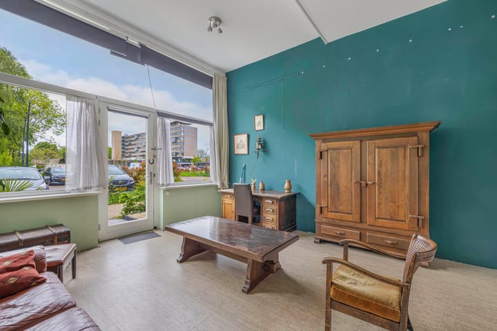 Photo 9 of Smedingplein 7