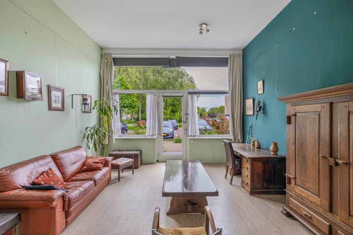 Photo 10 of Smedingplein 7