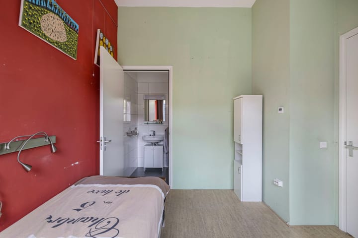 Photo 11 of Smedingplein 7