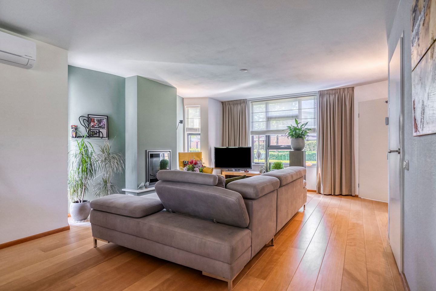 Foto 4 van Muzenlaan 88