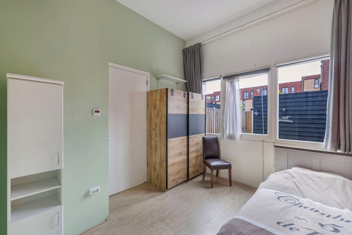 Photo 12 of Smedingplein 7