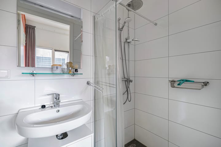 Photo 13 of Smedingplein 7