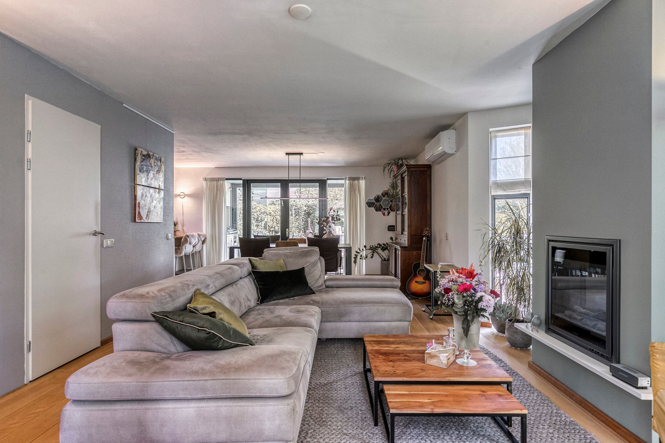 Foto 6 van Muzenlaan 88