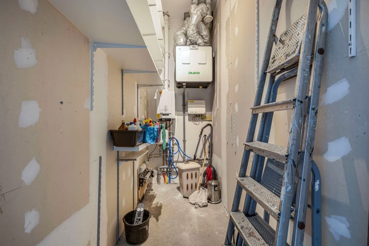 Photo 14 of Smedingplein 7