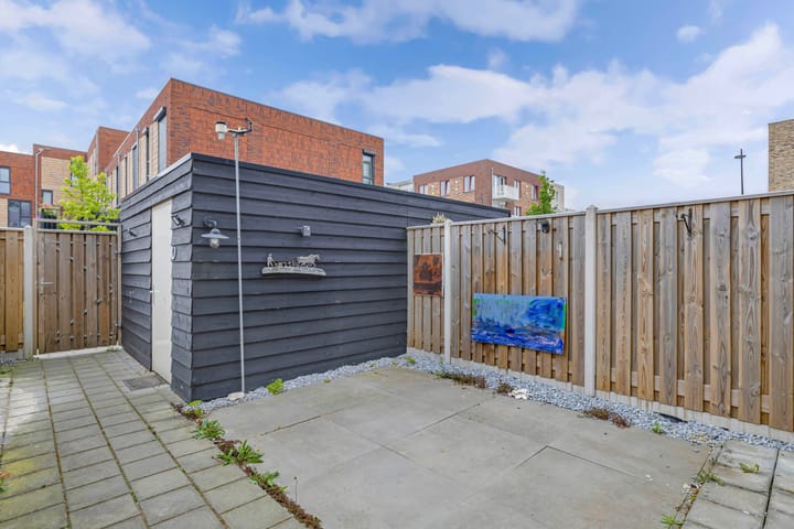 Photo 15 of Smedingplein 7