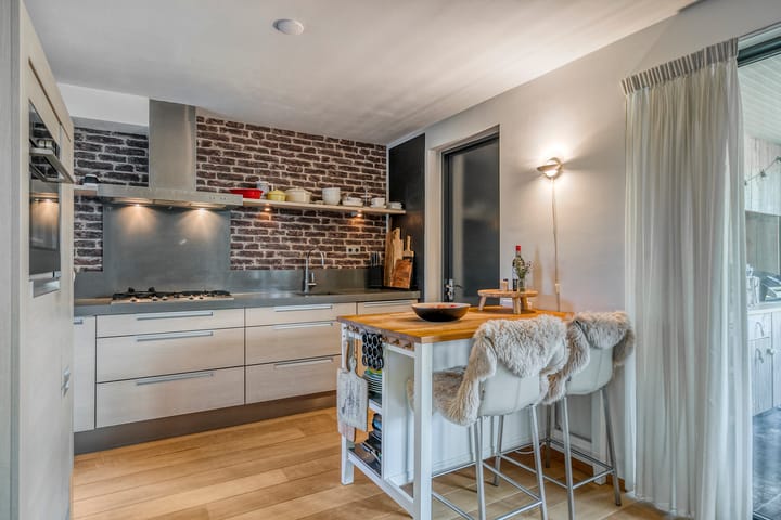 Photo 9 of Muzenlaan 88