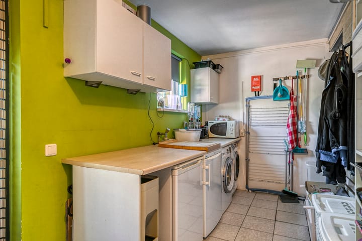 Photo 11 of Muzenlaan 88